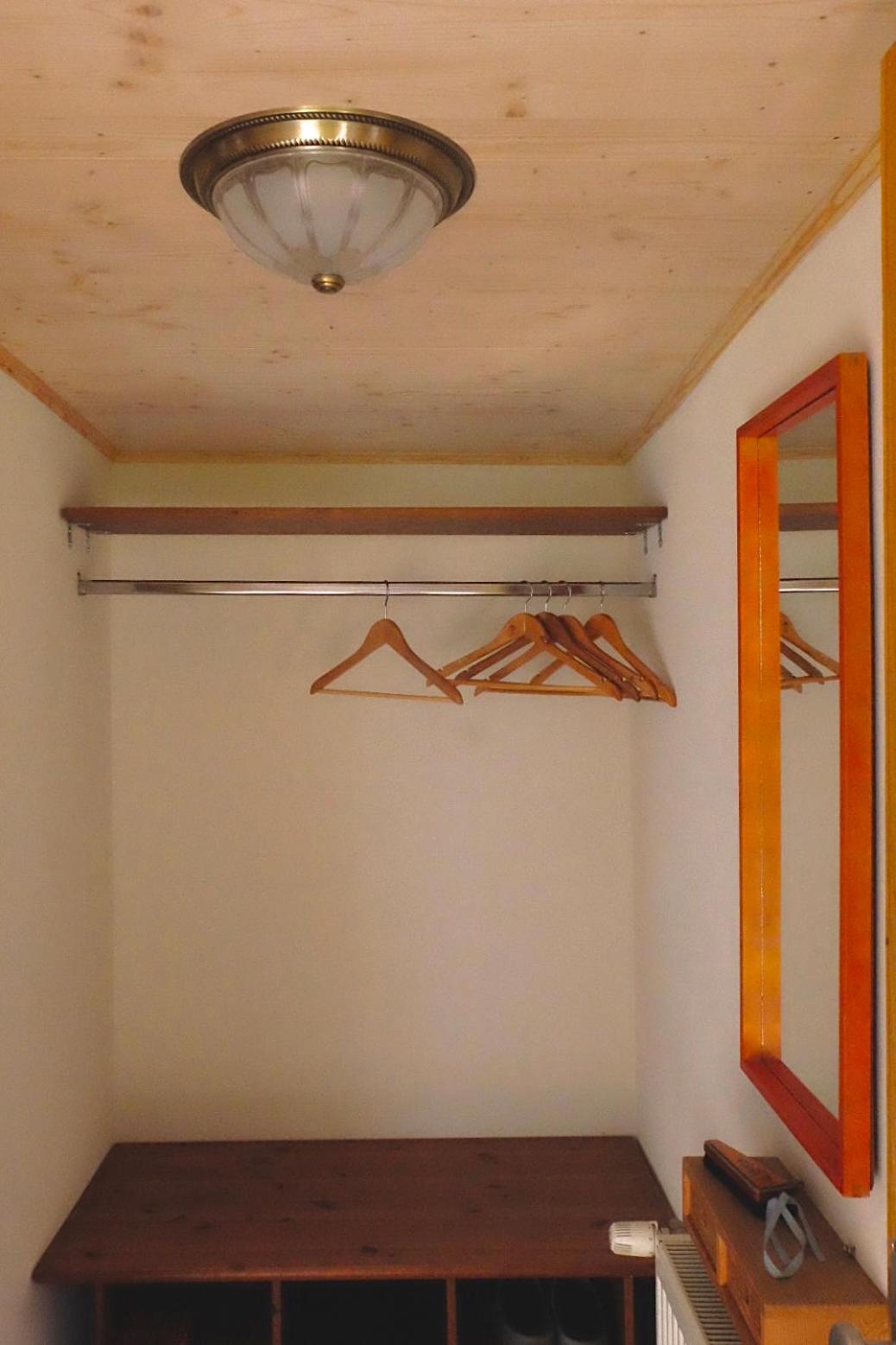 Ferienwohnung Im Gruenen Altstätten Extérieur photo